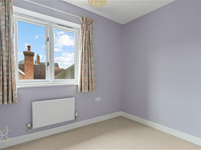 Picture 13